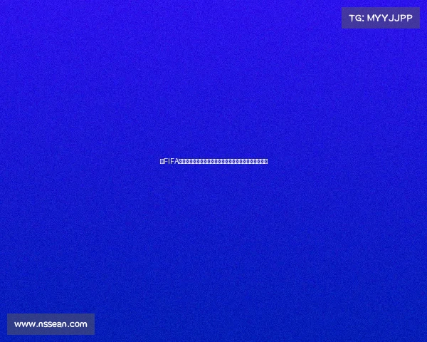 以FIFA世界杯核心的全球体育营销传播与品牌价值提升策略研究